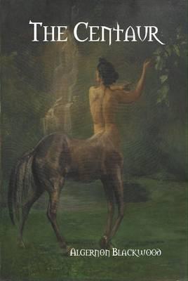 The Centaur